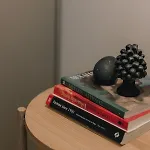 Διαμέρισμα Sanrocco By Corfu Collection Corfu (city)