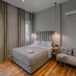 Sanrocco By Corfu Collection Διαμέρισμα *