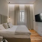 Διαμέρισμα Sanrocco By Corfu Collection