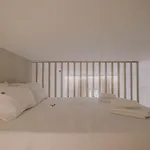 Sanrocco By Corfu Collection * Corfu (city)