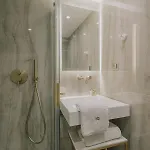 Sanrocco By Corfu Collection Corfu (city)