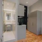 Sanrocco By Corfu Collection Appartement
