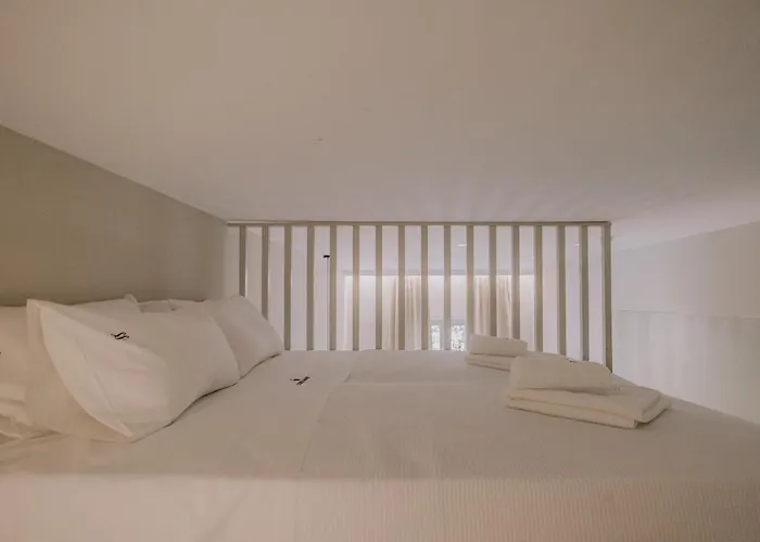 Sanrocco By Corfu Collection * Corfu (city)