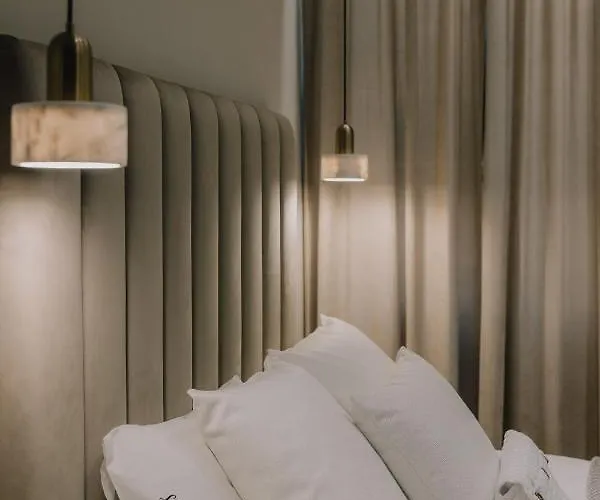 Apartment Sanrocco By Corfu Collection Corfu (city)