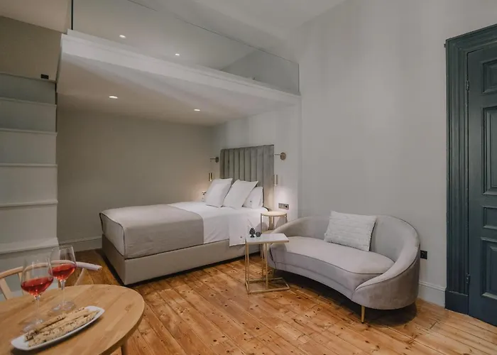 Sanrocco By Corfu Collection Apartment Corfu (city)