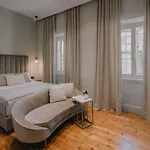 Sanrocco By Corfu Collection Apartamento