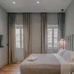 Sanrocco By Corfu Collection Apartamento *