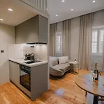 Apartamento Sanrocco By Corfu Collection *