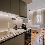 Apartamento Sanrocco By Corfu Collection Corfu (city)