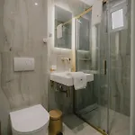 Sanrocco By Corfu Collection Apartamento