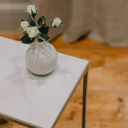 Appartamento Sanrocco By Corfu Collection Corfu (city)