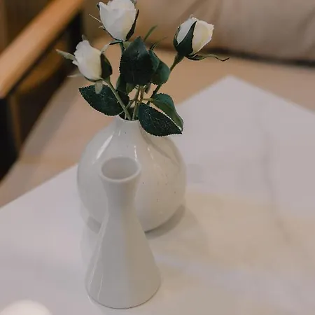 Sanrocco By Corfu Collection Apartament Corfu (city)