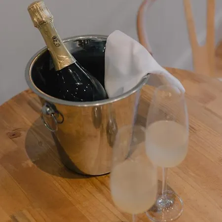 Sanrocco By Corfu Collection *