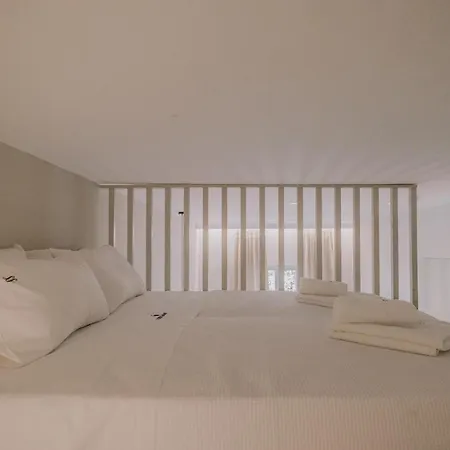 Sanrocco By Corfu Collection * Corfu (city)