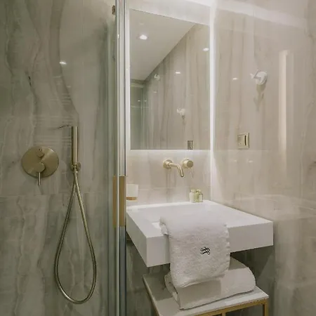 Sanrocco By Corfu Collection Corfu (city)